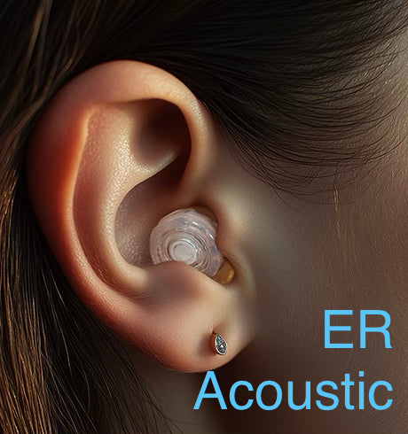 Musicians & Concert-goers