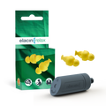 Elacin Universal Relax –  Relax Earplugs