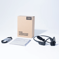 Shokz OpenComm 2 Bluetooth Communicator