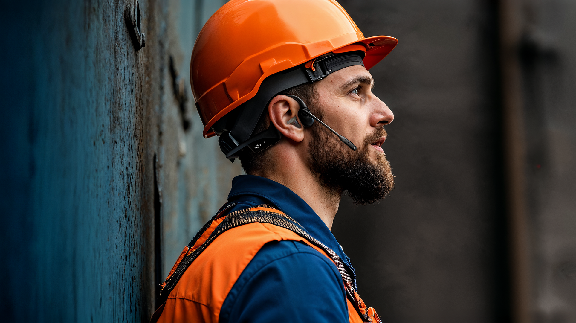 Universal Hearing Protection | Elacin Australia Reusable Earplugs